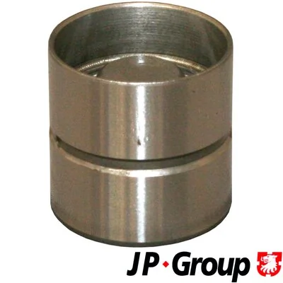 Tappet